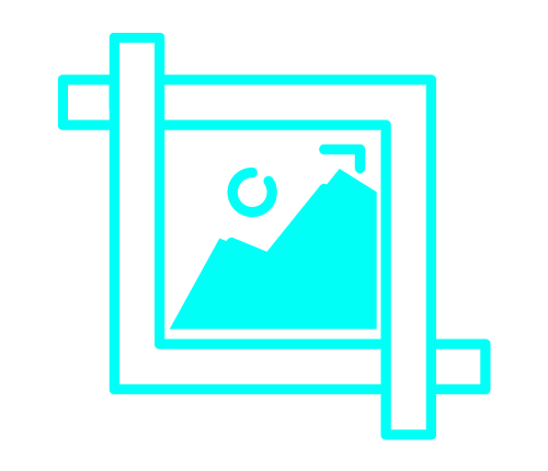 Hover Image