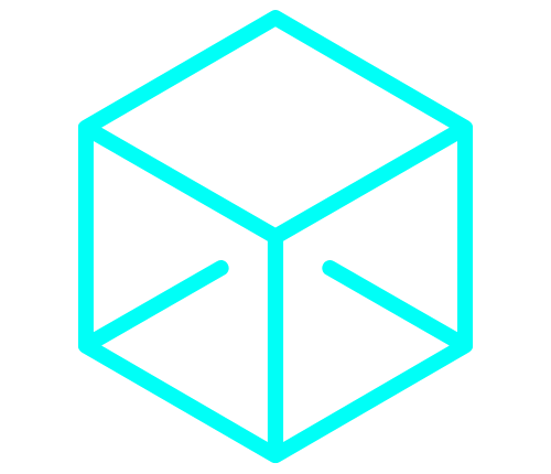 Hover Image