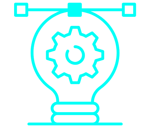 Hover Image